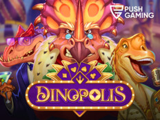 Best first deposit bonus casino nz81